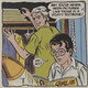 Illustration for article titled 10 Memorable Occasions Spider-Man Acted Like A Nutjob